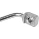 Purchase Top-Quality Front Brake Hose by BRAKEBEST - BH620831 pa2