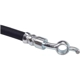 Purchase Top-Quality Front Brake Hose by BRAKEBEST - BH620846 pa2