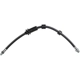 Purchase Top-Quality Front Brake Hose by BRAKEBEST - BH620859 pa1