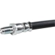 Purchase Top-Quality Front Brake Hose by BRAKEBEST - BH620859 pa3