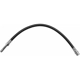 Purchase Top-Quality Front Brake Hose by BRAKEBEST - BH620904 pa1