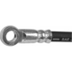Purchase Top-Quality Front Brake Hose by BRAKEBEST - BH620908 pa3