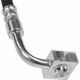 Purchase Top-Quality Front Brake Hose by BRAKEBEST - BH620911 pa3