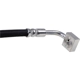 Purchase Top-Quality Front Brake Hose by BRAKEBEST - BH620912 pa3
