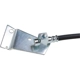 Purchase Top-Quality Front Brake Hose by BRAKEBEST - BH620917 pa3
