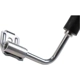 Purchase Top-Quality Front Brake Hose by BRAKEBEST - BH620925 pa2
