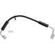 Purchase Top-Quality Front Brake Hose by BRAKEBEST - BH620926 pa1