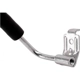 Purchase Top-Quality Front Brake Hose by BRAKEBEST - BH620926 pa2