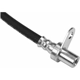 Purchase Top-Quality Front Brake Hose by BRAKEBEST - BH620935 pa3