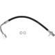 Purchase Top-Quality Front Brake Hose by BRAKEBEST - BH620939 pa1