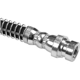 Purchase Top-Quality Front Brake Hose by BRAKEBEST - BH620950 pa3