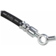 Purchase Top-Quality Front Brake Hose by BRAKEBEST - BH620951 pa3