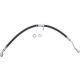 Purchase Top-Quality Front Brake Hose by BRAKEBEST - BH620952 pa1
