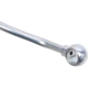 Purchase Top-Quality Front Brake Hose by BRAKEBEST - BH620952 pa2