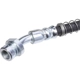 Purchase Top-Quality Front Brake Hose by BRAKEBEST - BH620952 pa3