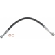 Purchase Top-Quality Front Brake Hose by BRAKEBEST - BH620954 pa1