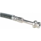 Purchase Top-Quality Front Brake Hose by BRAKEBEST - BH620954 pa3