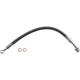 Purchase Top-Quality Front Brake Hose by BRAKEBEST - BH620955 pa1