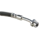 Purchase Top-Quality Front Brake Hose by BRAKEBEST - BH620955 pa3