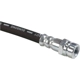 Purchase Top-Quality Front Brake Hose by BRAKEBEST - BH620967 pa3