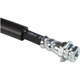 Purchase Top-Quality Front Brake Hose by BRAKEBEST - BH620974 pa3