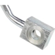 Purchase Top-Quality Front Brake Hose by BRAKEBEST - BH620975 pa3