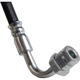 Purchase Top-Quality Front Brake Hose by BRAKEBEST - BH620985 pa2