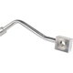 Purchase Top-Quality Front Brake Hose by BRAKEBEST - BH620986 pa3