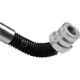 Purchase Top-Quality Front Brake Hose by BRAKEBEST - BH620987 pa3