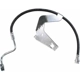 Purchase Top-Quality Front Brake Hose by BRAKEBEST - BH621000 pa1