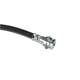 Purchase Top-Quality Front Brake Hose by BRAKEBEST - BH621001 pa3