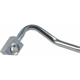 Purchase Top-Quality Front Brake Hose by BRAKEBEST - BH621002 pa3