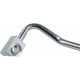 Purchase Top-Quality Front Brake Hose by BRAKEBEST - BH621003 pa3