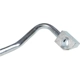 Purchase Top-Quality Front Brake Hose by BRAKEBEST - BH621004 pa3