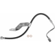 Purchase Top-Quality Front Brake Hose by BRAKEBEST - BH621005 pa1