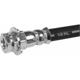 Purchase Top-Quality Front Brake Hose by BRAKEBEST - BH621005 pa3