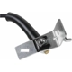 Purchase Top-Quality Front Brake Hose by BRAKEBEST - BH621014 pa2