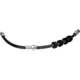 Purchase Top-Quality Front Brake Hose by BRAKEBEST - BH621031 pa3