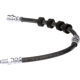 Purchase Top-Quality Front Brake Hose by BRAKEBEST - BH621031 pa4