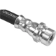 Purchase Top-Quality Front Brake Hose by BRAKEBEST - BH621037 pa3