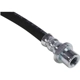 Purchase Top-Quality Front Brake Hose by BRAKEBEST - BH621059 pa2