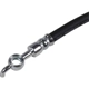 Purchase Top-Quality Front Brake Hose by BRAKEBEST - BH621059 pa3