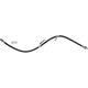 Purchase Top-Quality Front Brake Hose by BRAKEBEST - BH621065 pa1