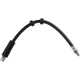 Purchase Top-Quality Front Brake Hose by BRAKEBEST - BH621073 pa1