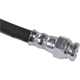 Purchase Top-Quality Front Brake Hose by BRAKEBEST - BH621074 pa3