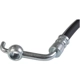 Purchase Top-Quality Front Brake Hose by BRAKEBEST - BH621083 pa2