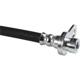 Purchase Top-Quality Front Brake Hose by BRAKEBEST - BH621083 pa3