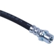 Purchase Top-Quality Front Brake Hose by BRAKEBEST - BH621096 pa3