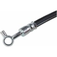 Purchase Top-Quality Front Brake Hose by BRAKEBEST - BH621097 pa2