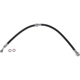 Purchase Top-Quality Front Brake Hose by BRAKEBEST - BH621098 pa1